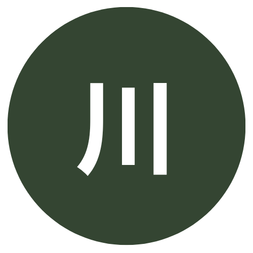 Kawa Space logo ELINT SIGINT MDA